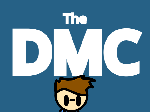 The DMC