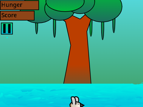 5/5/22 Drown fix