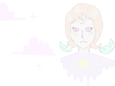 The Art Competitions Contest Season 1 Round 1 entry