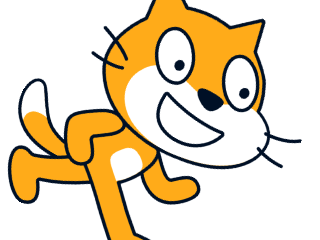 Clicker Test