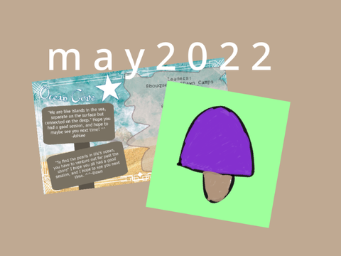 TC folder May 2022