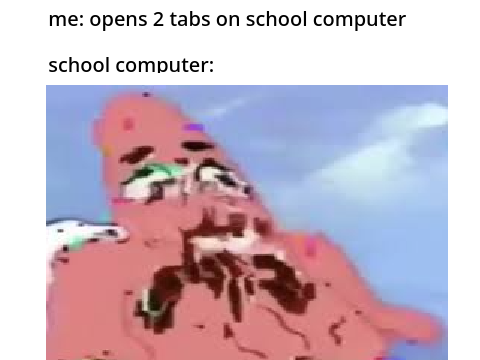meme 1