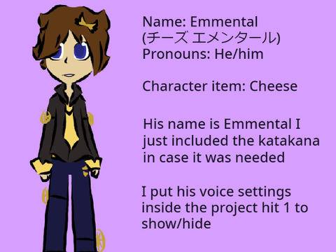 Renoid Entry