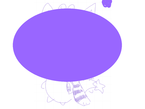 ☆➸ art dum(p)