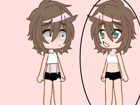 i hate dysphoria
