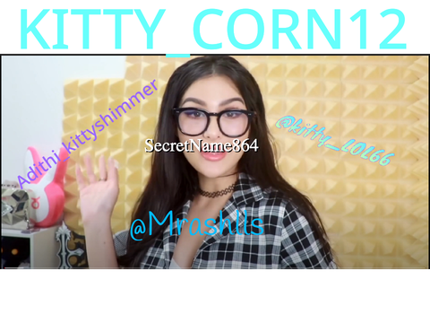 Sign if you love SSSniperwolf!  remix remix