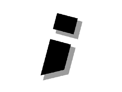 Simple Intro Concept