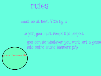 50+ Follower Contest