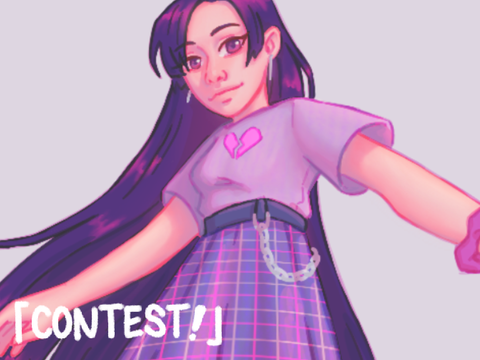 [open] 650+ dtiys!