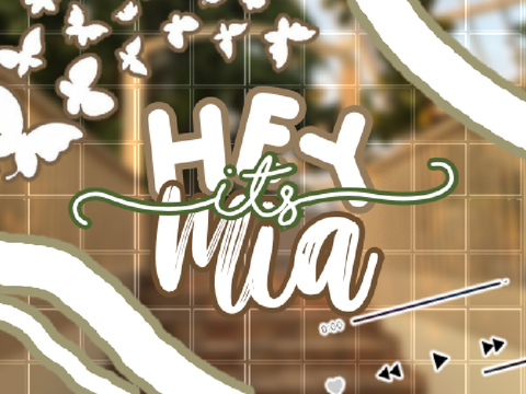 200+ Banner Contest Entry
