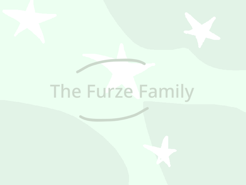 Former Furze Studio TM