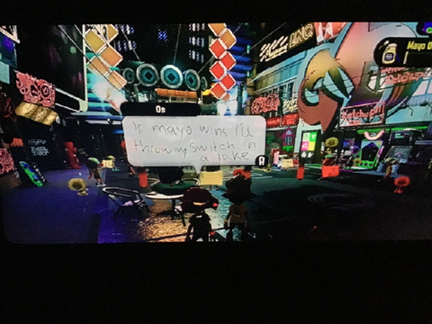 Lol