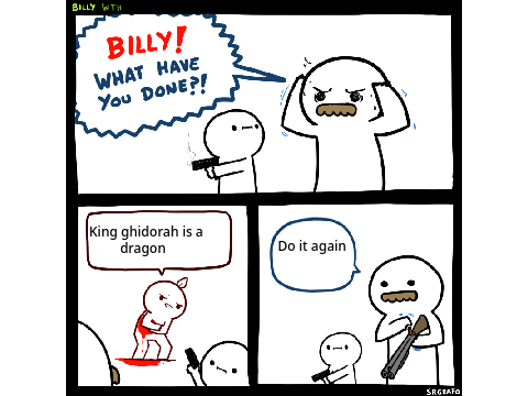 BILLY!!!! remix-2