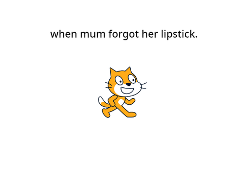 meme 1