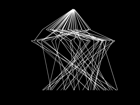 LINES
