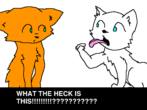 Caption Contest *OPEN* remix