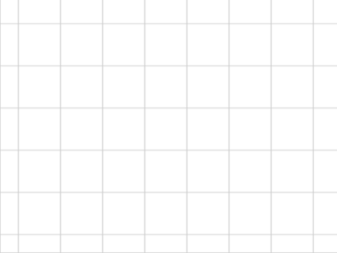 Grid Tool