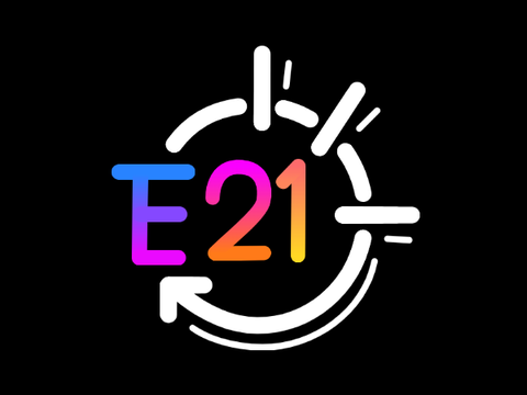 @Enigmatic21 Intro