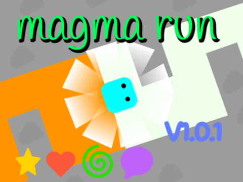 ᗰᗩGᗰᗩ ᖇᑌᑎ ᐯEᖇ1.01 remix