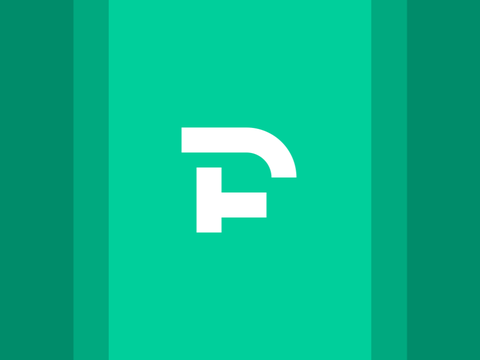 // Entry - particle // #intro #Animation #All