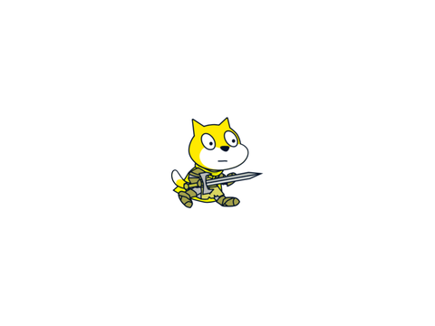 huruhuruda様へ