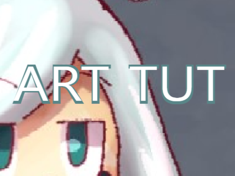 UNCOMPREHENSIBLE SHADING TUTORIAL FOR BEGGINERS  :0000000000000000000000000000