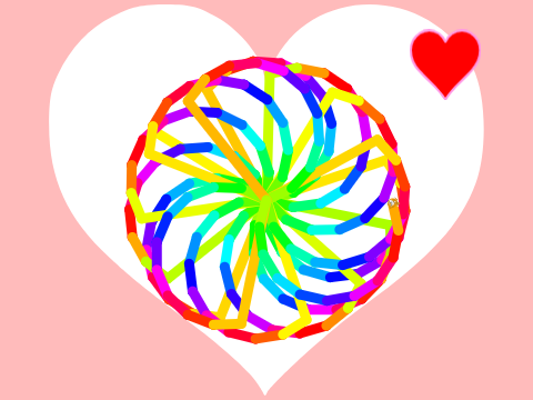 Apple Slices remix