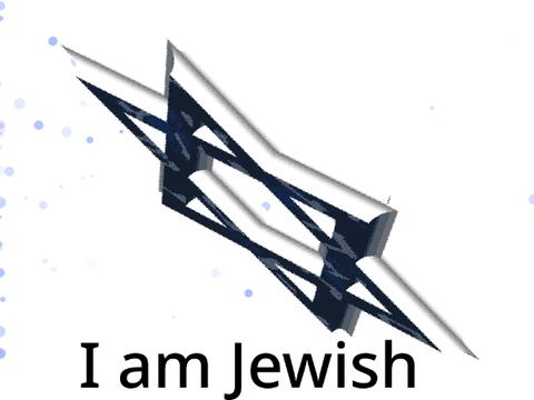 REMIX if you're Jewish!!