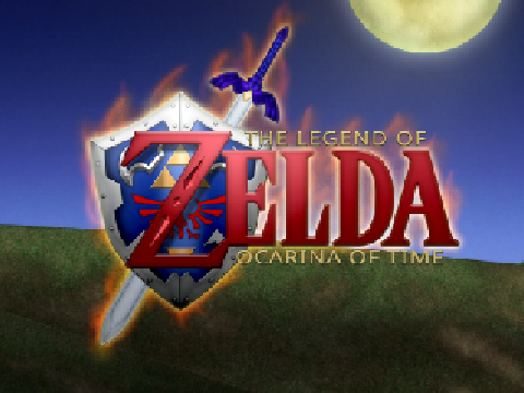 NEW 8-Bit PROJECT