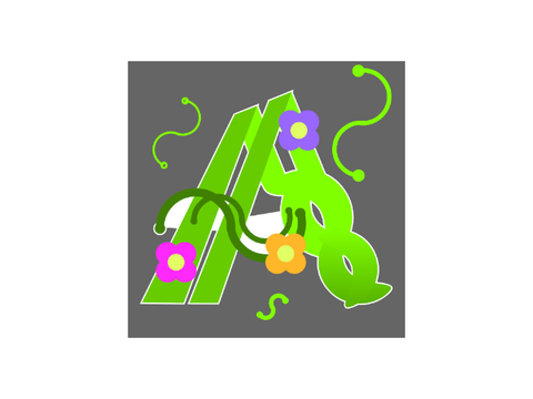 logo 4 anderfo