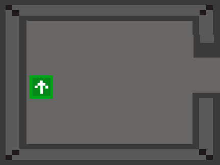 __Mastergame__  