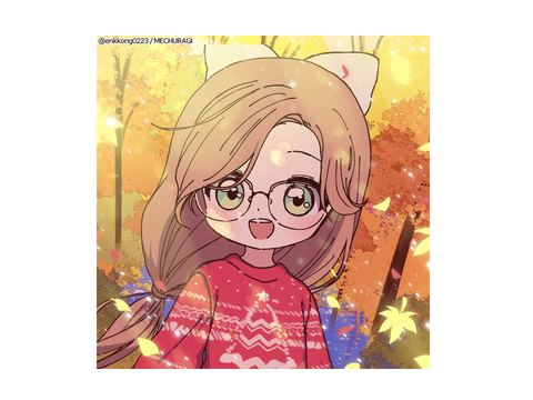 Bán avatar (1 tim + 1 sao)
