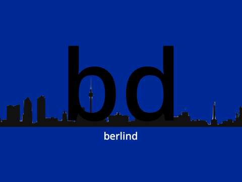 pfp for Berlind