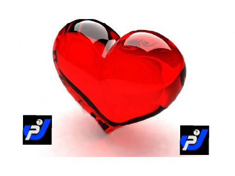 JETPAC İS COOL