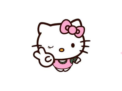 Pink!!! 1/2 | ART