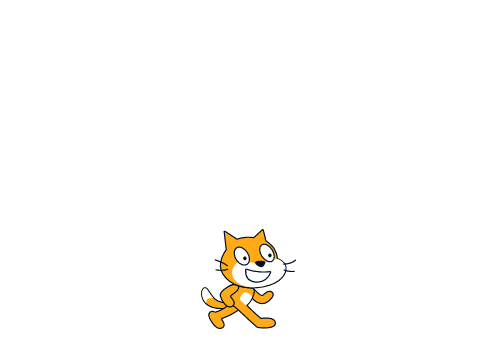 2.10 Debugging - Project 4 remix