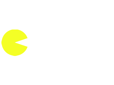 2.10 Debugging - Project 5 remix