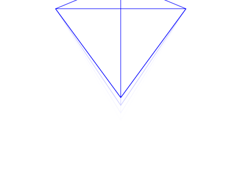 TRIANGLE SIMULATOR 3