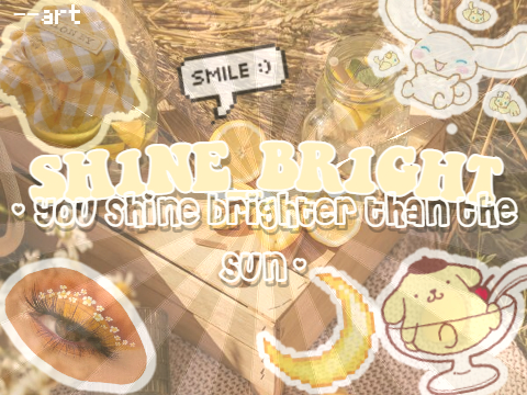 ˗ˏˋ꒰ bce ꒱ˊˎ