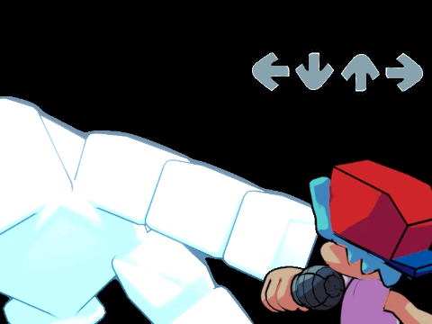 Fourth Wall