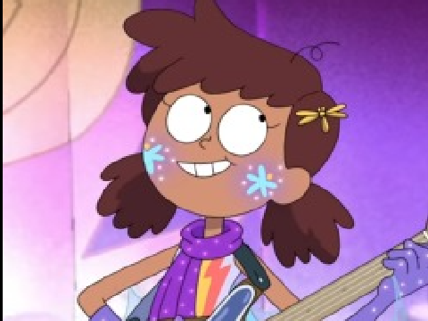 New PFP ♪♪
