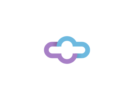logo for @Its_Just_Code