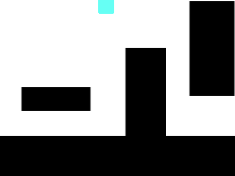 platformer