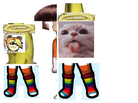 why