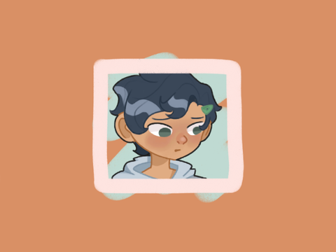 amphibia and toh fanart dump ⊹∘*₊