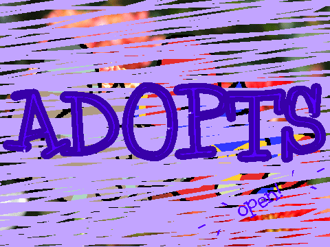 (OPEN) Tiny DTA