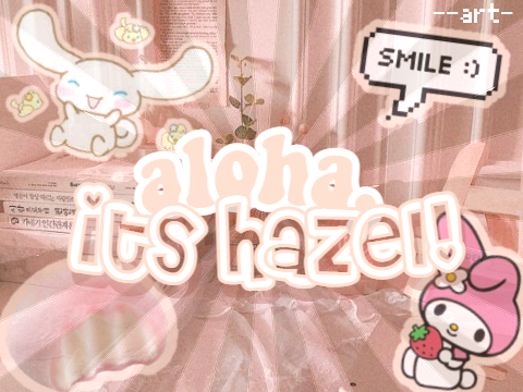 ˗ˏˋ꒰ another bce ꒱ˊˎ
