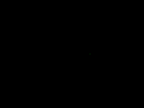 Loading screen