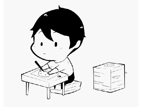 Fast Drawers Be Like...