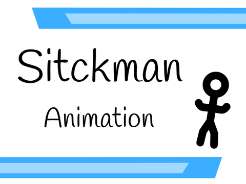 Stickman Art | #animation 